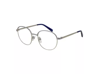 Benetton Ochelari de Vedere BE 3102 829 50
