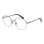 Benetton Ochelari de Vedere BE 3102 829 50