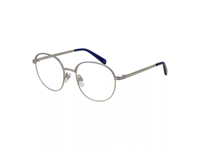 Benetton Ochelari de Vedere BE 3102 829 50