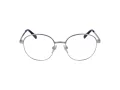 Benetton Ochelari de Vedere BE 3102 829 50