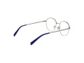 Benetton Ochelari de Vedere BE 3102 829 50