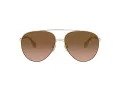 Burberry Ferry Ochelari de Soare BE 3113 110913