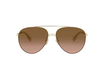Burberry Ferry Ochelari de Soare BE 3113 110913
