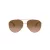 Burberry Ferry Ochelari de Soare BE 3113 110913