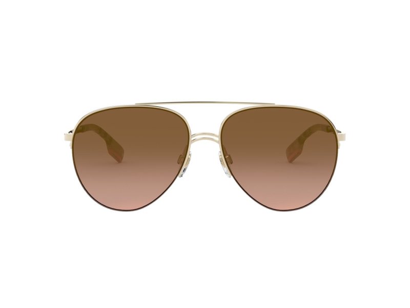 Burberry Ferry Ochelari de Soare BE 3113 110913