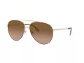 Burberry Ferry Ochelari de Soare BE 3113 110913