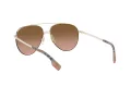 Burberry Ferry Ochelari de Soare BE 3113 110913