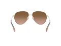 Burberry Ferry Ochelari de Soare BE 3113 110913