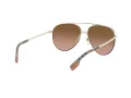 Burberry Ferry Ochelari de Soare BE 3113 110913