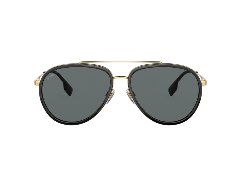 Burberry Oliver Ochelari de Soare BE 3125 101781