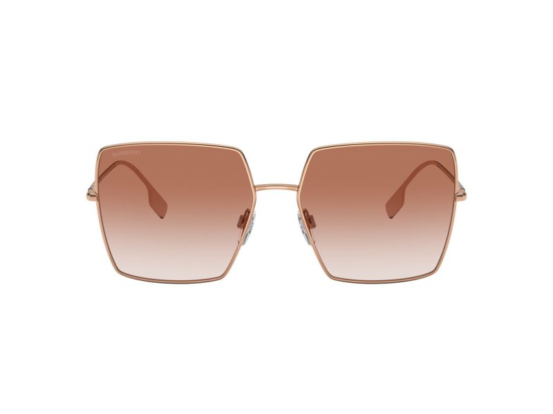 Burberry Daphne Ochelari de Soare BE 3133 133713