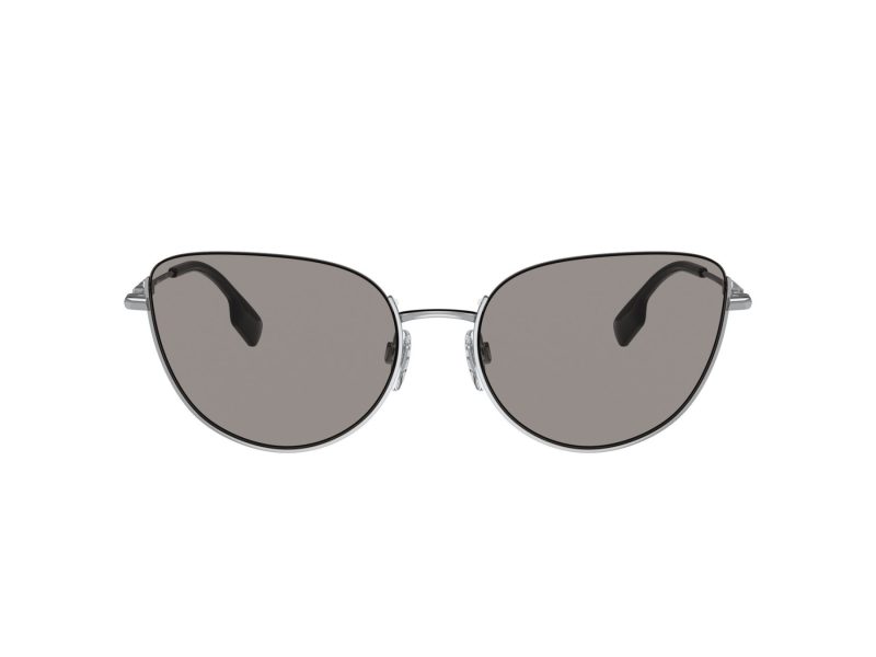 Burberry Harper Ochelari de Soare BE 3144 1005M3