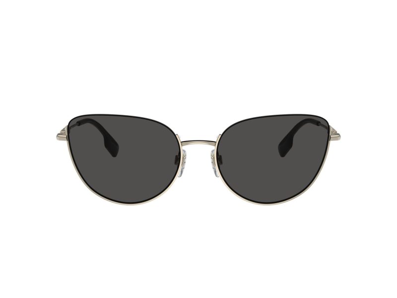 Burberry Harper Ochelari de Soare BE 3144 110987
