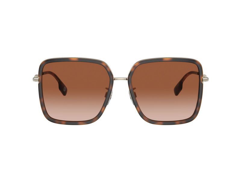 Burberry Dionne Ochelari de Soare BE 3145D 110913