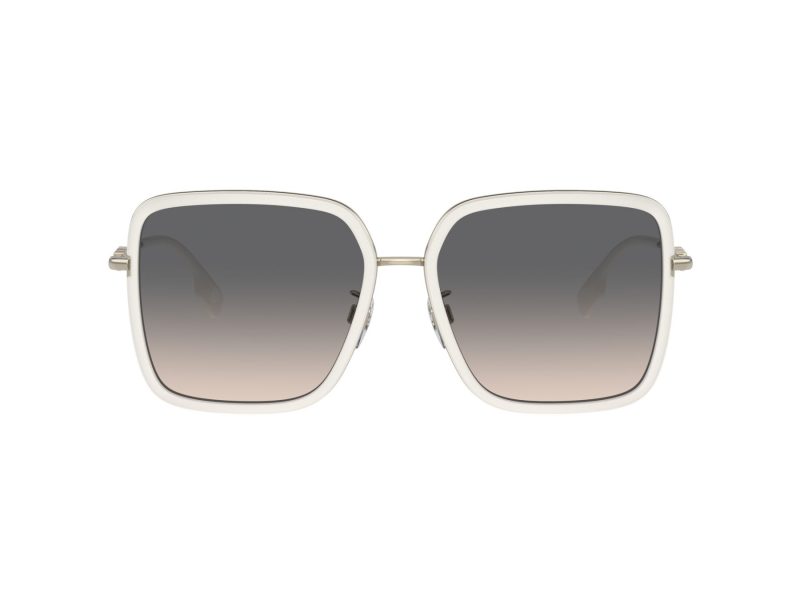 Burberry Dionne Ochelari de Soare BE 3145D 1109G9