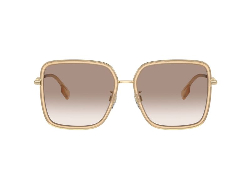 Burberry Dionne Ochelari de Soare BE 3145D 134913