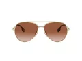 Burberry Ochelari de Soare BE 3147 110913 58