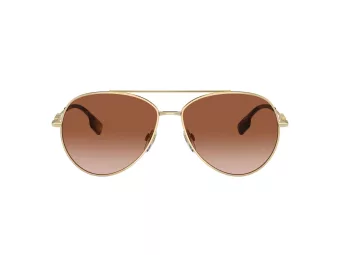 Burberry Ochelari de Soare BE 3147 110913 58