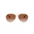 Burberry Ochelari de Soare BE 3147 110913 58