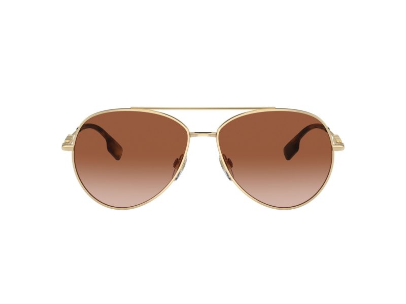 Burberry Ochelari de Soare BE 3147 110913