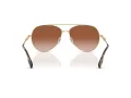 Burberry Ochelari de Soare BE 3147 110913 58