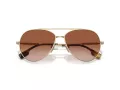 Burberry Ochelari de Soare BE 3147 110913 58