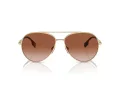 Burberry Ochelari de Soare BE 3147 110913 58