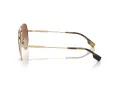 Burberry Ochelari de Soare BE 3147 110913 58