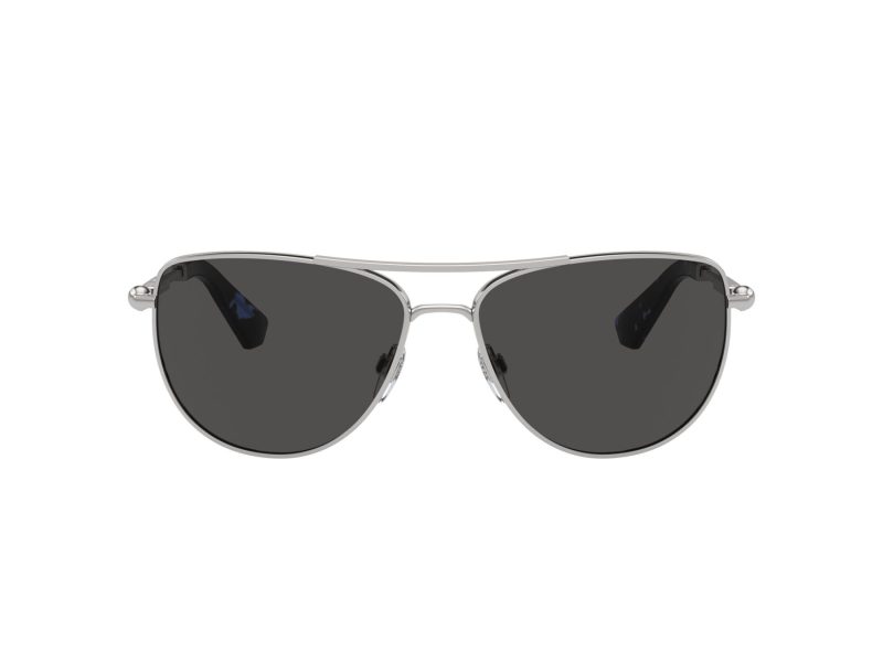 Burberry Ochelari de Soare BE 3149 100587