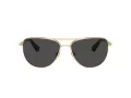 Burberry Ochelari de Soare BE 3149 110987 60