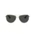 Burberry Ochelari de Soare BE 3149 110987 60