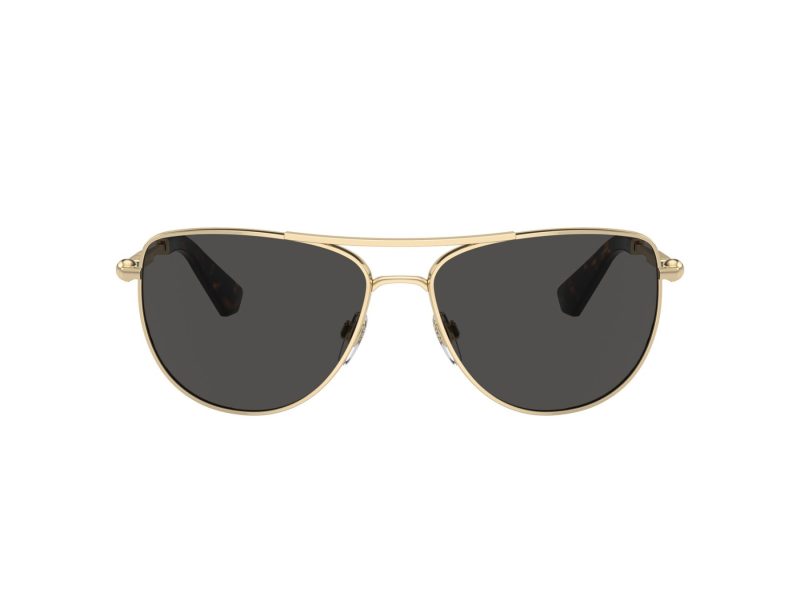 Burberry Ochelari de Soare BE 3149 110987