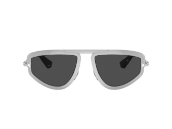 Burberry Ochelari de Soare BE 3150 100587