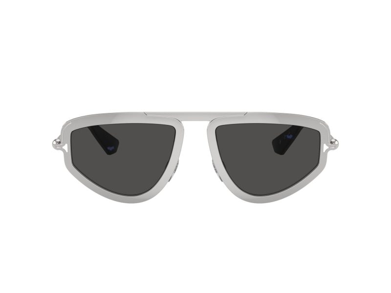 Burberry Ochelari de Soare BE 3150 100587