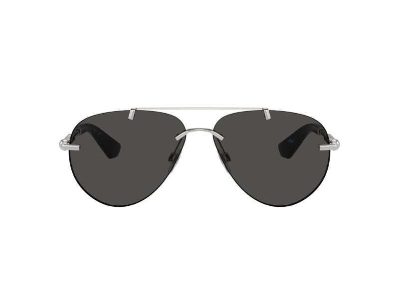 Burberry Ochelari de Soare BE 3151 100587