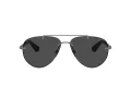 Burberry Ochelari de Soare BE 3151 131687