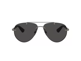 Burberry Ochelari de Soare BE 3151 131687