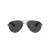 Burberry Ochelari de Soare BE 3151 131687