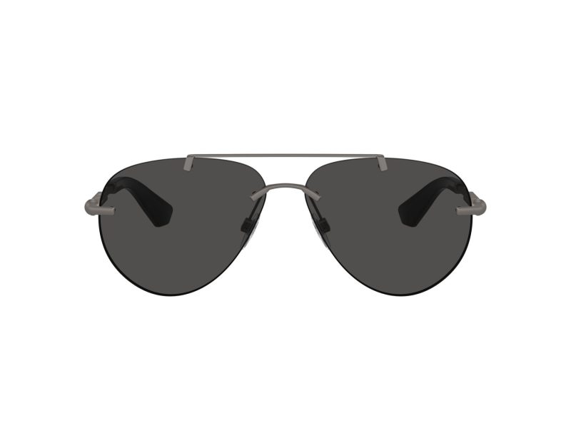Burberry Ochelari de Soare BE 3151 131687