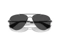 Burberry Ochelari de Soare BE 3151 131687