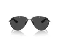 Burberry Ochelari de Soare BE 3151 131687