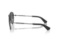 Burberry Ochelari de Soare BE 3151 131687
