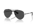 Burberry Ochelari de Soare BE 3151 131687