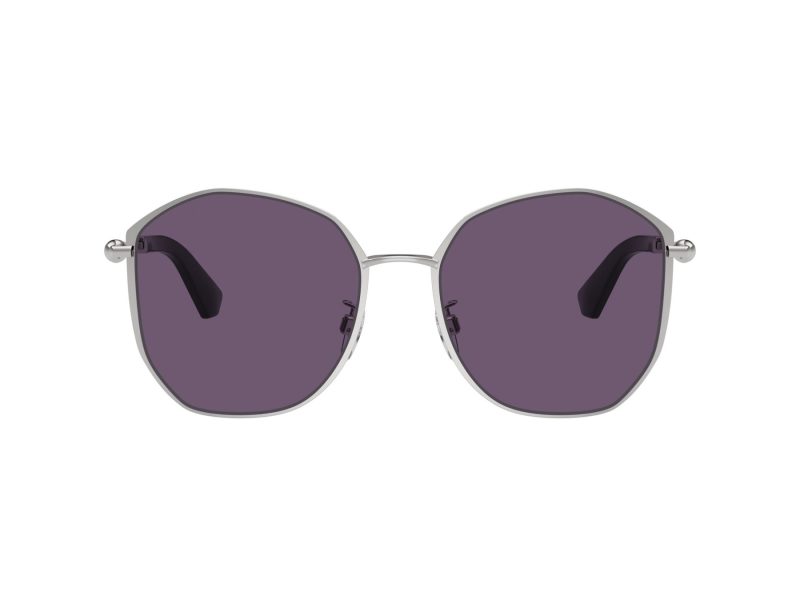 Burberry Ochelari de Soare BE 3153D 10051A