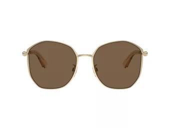 Burberry Ochelari de Soare BE 3153D 110973