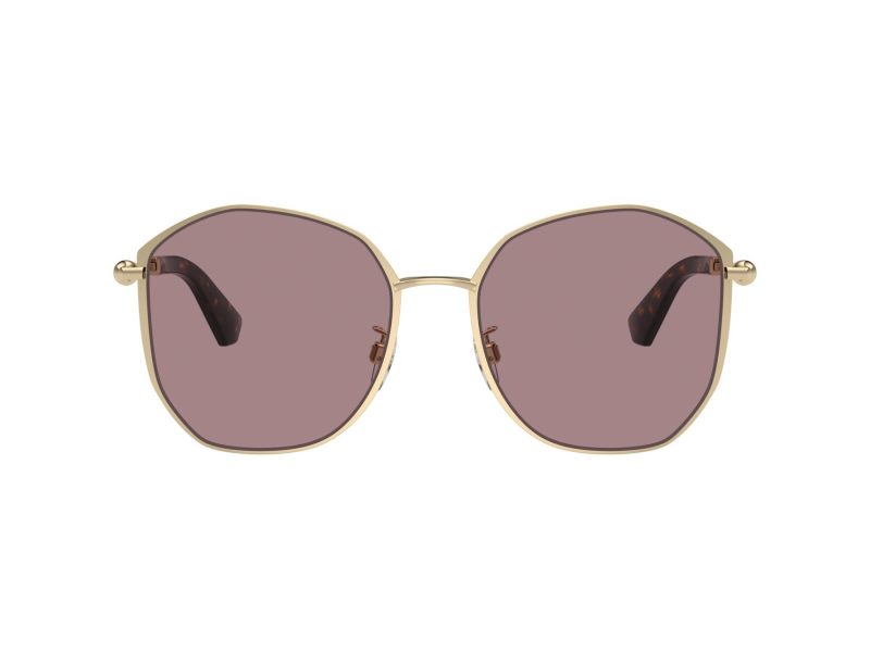 Burberry Ochelari de Soare BE 3153D 11097N