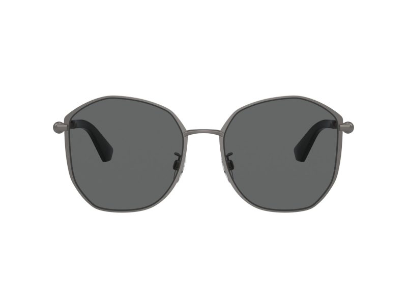 Burberry Ochelari de Soare BE 3153D 131687
