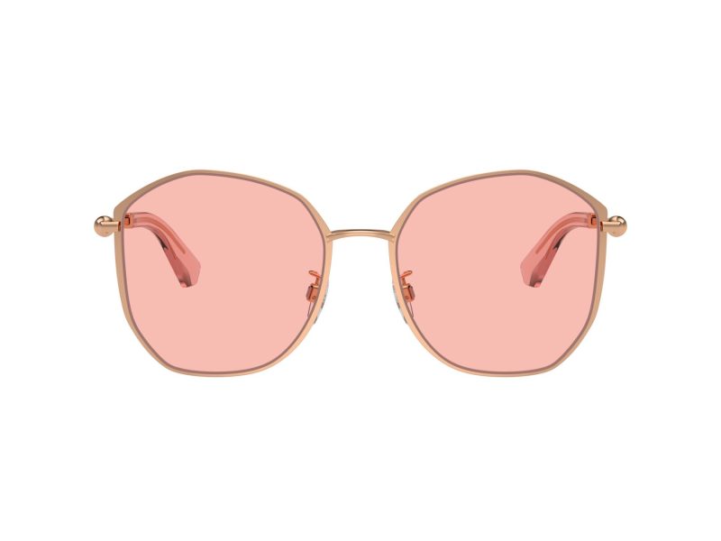 Burberry Ochelari de Soare BE 3153D 1337/5