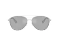 Burberry Ochelari de Soare BE 3157 10058V