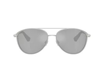 Burberry Ochelari de Soare BE 3157 10058V